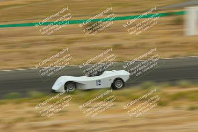 media/May-31-2025-CalClub SCCA (Sat) [[2c1a04e1ee]]/Race/Group 3/Turn 4b/